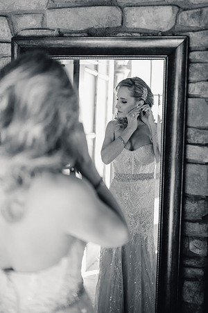 kasaboski-wedding-2020-tom-leigh-144-3