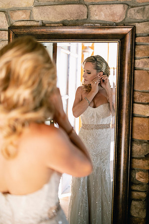 kasaboski-wedding-2020-tom-leigh-144
