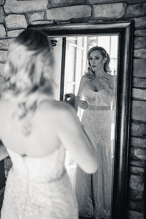 kasaboski-wedding-2020-tom-leigh-132-2