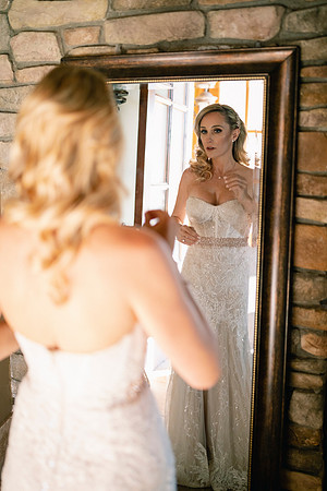 kasaboski-wedding-2020-tom-leigh-132
