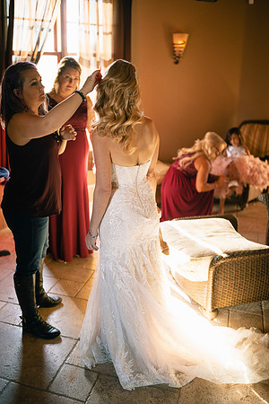 kasaboski-wedding-2020-tom-leigh-128-2