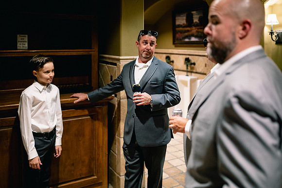 kasaboski-wedding-2020-tom-leigh-116-3