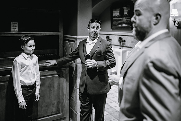 kasaboski-wedding-2020-tom-leigh-116-4
