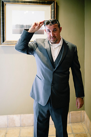 kasaboski-wedding-2020-tom-leigh-89-2