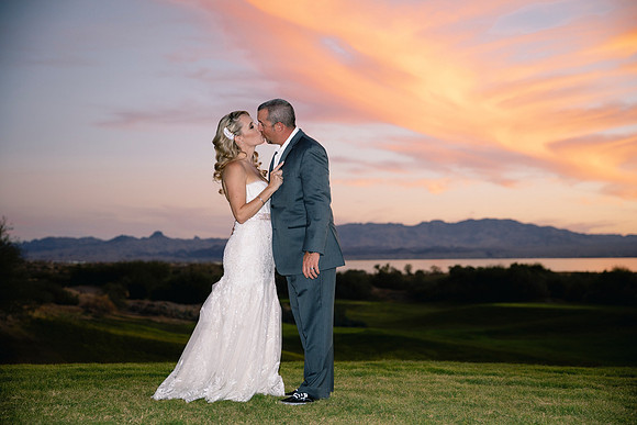 kasaboski-wedding-2020-tom-leigh-564