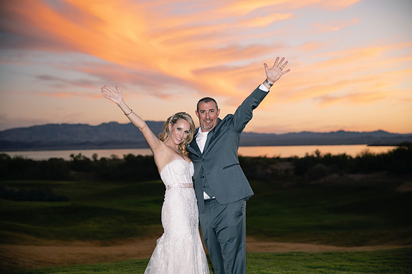 kasaboski-wedding-2020-tom-leigh-563