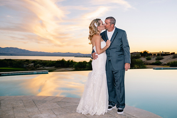 kasaboski-wedding-2020-tom-leigh-560-Edit