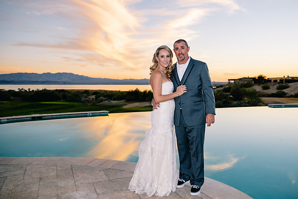 kasaboski-wedding-2020-tom-leigh-559-Edit