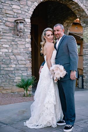kasaboski-wedding-2020-tom-leigh-420