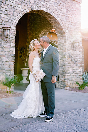 kasaboski-wedding-2020-tom-leigh-418