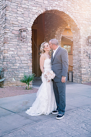 kasaboski-wedding-2020-tom-leigh-417