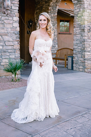 kasaboski-wedding-2020-tom-leigh-415