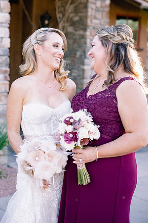 kasaboski-wedding-2020-tom-leigh-414