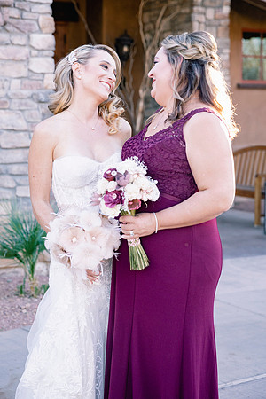 kasaboski-wedding-2020-tom-leigh-413
