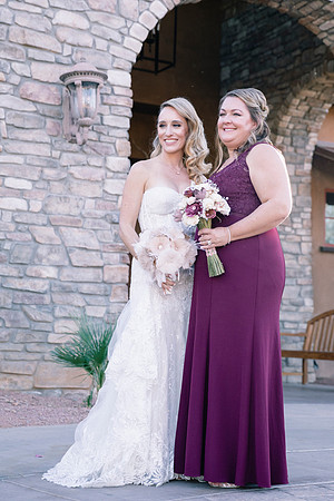 kasaboski-wedding-2020-tom-leigh-410