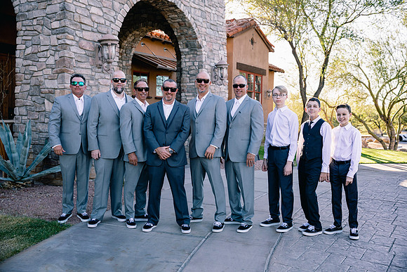 kasaboski-wedding-2020-tom-leigh-407