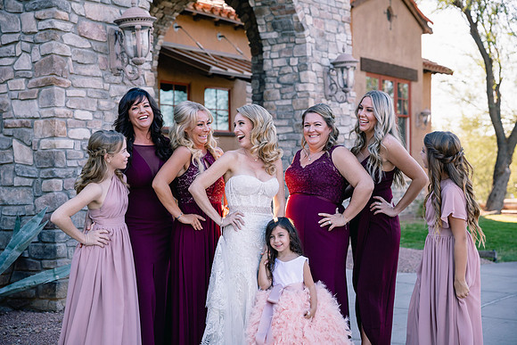 kasaboski-wedding-2020-tom-leigh-406