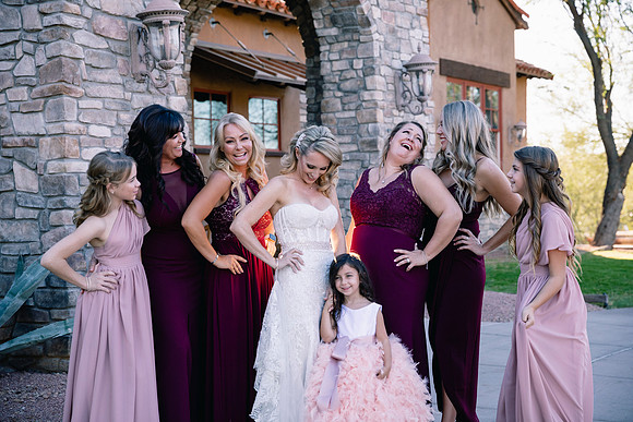 kasaboski-wedding-2020-tom-leigh-405