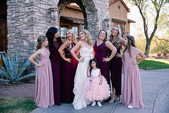 kasaboski-wedding-2020-tom-leigh-403