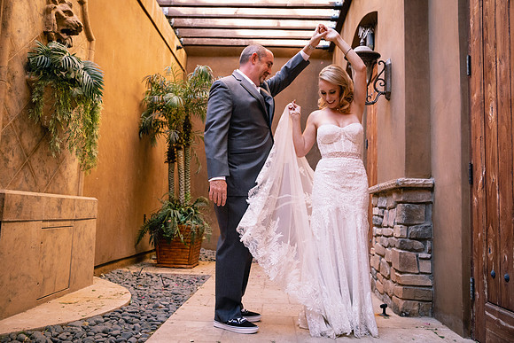 kasaboski-wedding-2020-tom-leigh-401