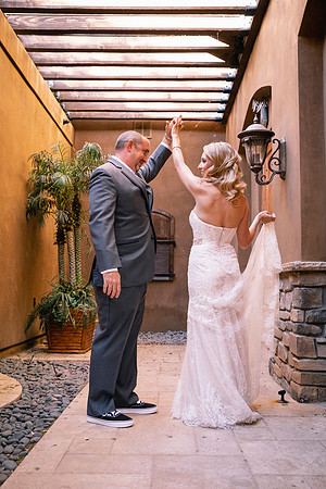 kasaboski-wedding-2020-tom-leigh-399