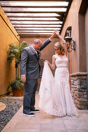 kasaboski-wedding-2020-tom-leigh-398