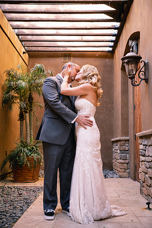 kasaboski-wedding-2020-tom-leigh-396