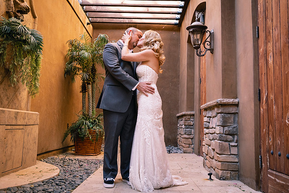 kasaboski-wedding-2020-tom-leigh-395