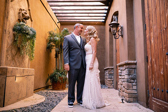 kasaboski-wedding-2020-tom-leigh-393