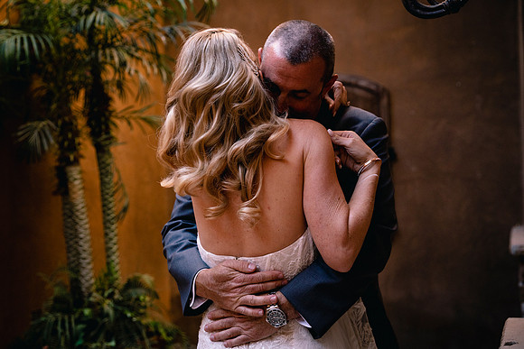 kasaboski-wedding-2020-tom-leigh-390