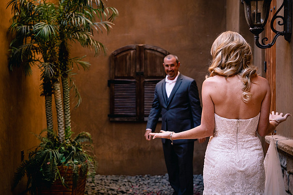 kasaboski-wedding-2020-tom-leigh-388