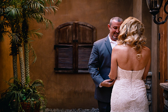 kasaboski-wedding-2020-tom-leigh-389