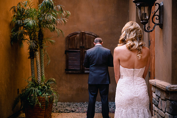 kasaboski-wedding-2020-tom-leigh-387
