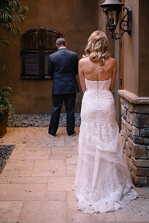 kasaboski-wedding-2020-tom-leigh-385
