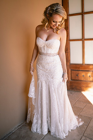 kasaboski-wedding-2020-tom-leigh-384