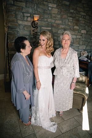 kasaboski-wedding-2020-tom-leigh-378