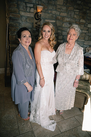 kasaboski-wedding-2020-tom-leigh-379