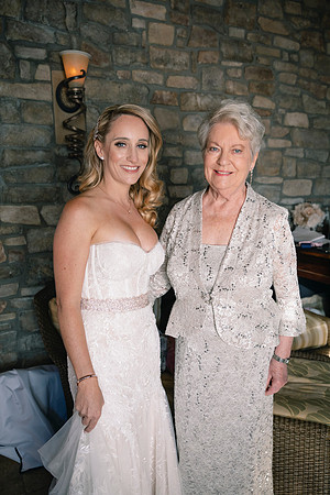 kasaboski-wedding-2020-tom-leigh-376