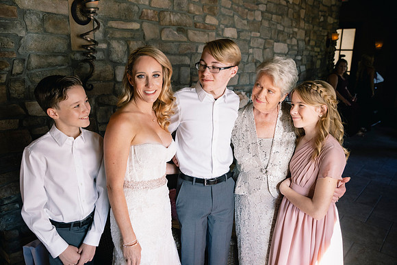 kasaboski-wedding-2020-tom-leigh-375