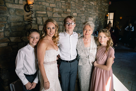 kasaboski-wedding-2020-tom-leigh-374