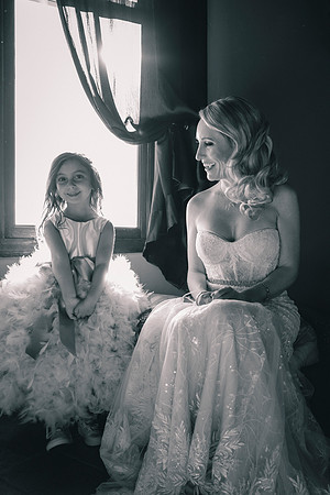 kasaboski-wedding-2020-tom-leigh-372-3
