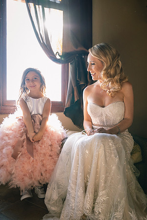kasaboski-wedding-2020-tom-leigh-372