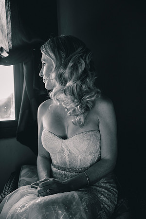 kasaboski-wedding-2020-tom-leigh-371-2