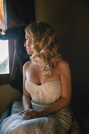 kasaboski-wedding-2020-tom-leigh-371