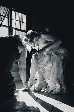 kasaboski-wedding-2020-tom-leigh-369-2