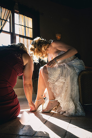 kasaboski-wedding-2020-tom-leigh-369
