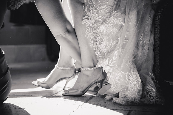 kasaboski-wedding-2020-tom-leigh-368-3