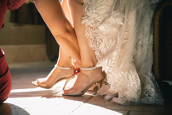 kasaboski-wedding-2020-tom-leigh-368