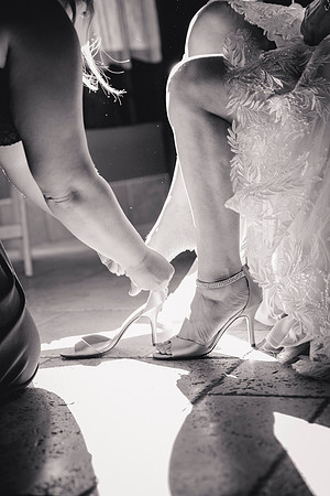 kasaboski-wedding-2020-tom-leigh-367-2