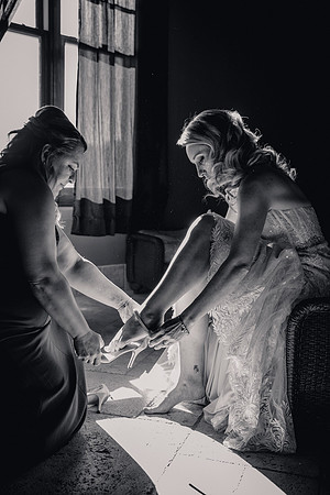 kasaboski-wedding-2020-tom-leigh-366-2